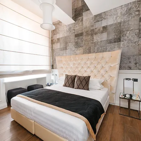 Dc Collection Spagna