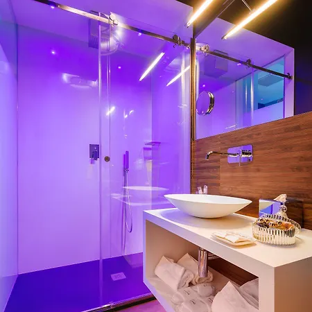 Maison d'hôtes Dc Collection Spagna