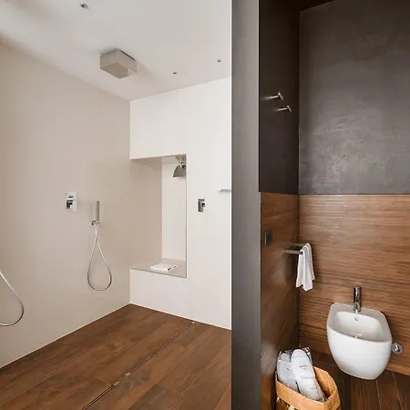 Dc Collection Spagna Casa de hóspedes