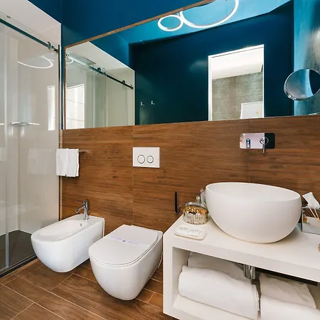 Dc Collection Spagna