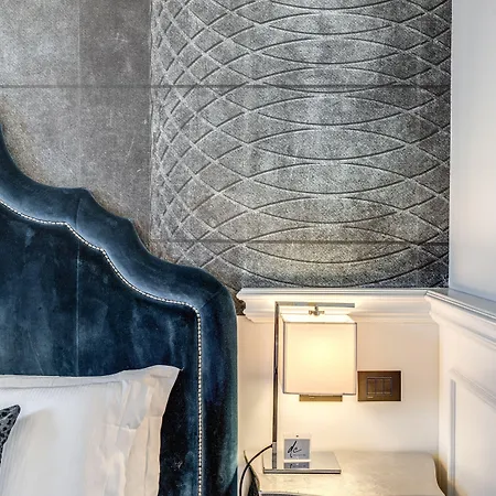 Dc Collection Spagna