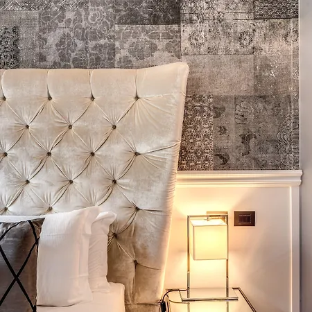 Dc Collection Spagna