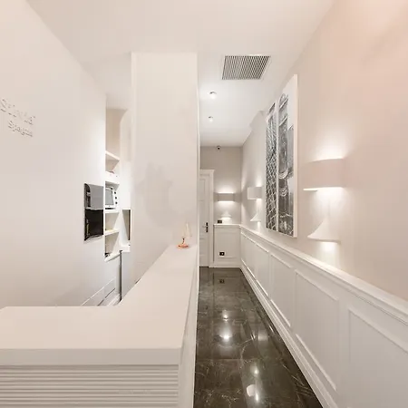 Dc Collection Spagna