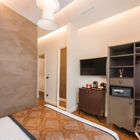 Dc Collection Spagna