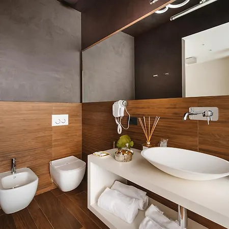 Dc Collection Spagna