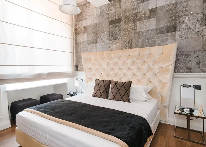 Dc Collection Spagna