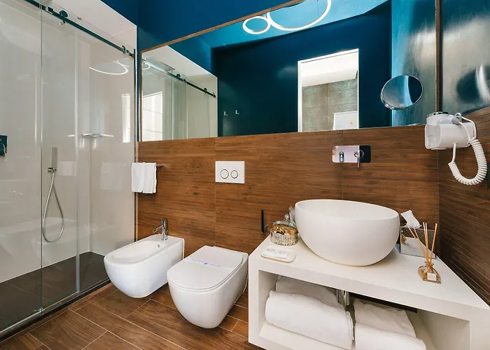 Dc Collection Spagna