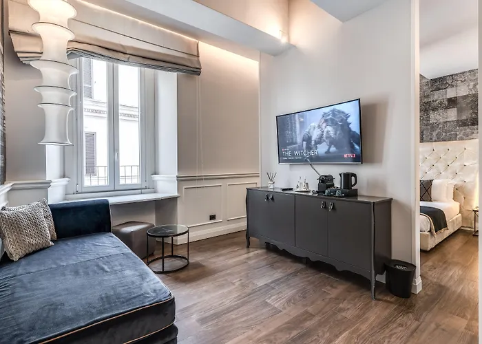 Dc Collection Spagna