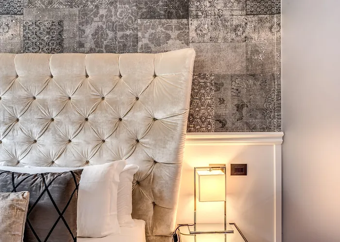 Dc Collection Spagna