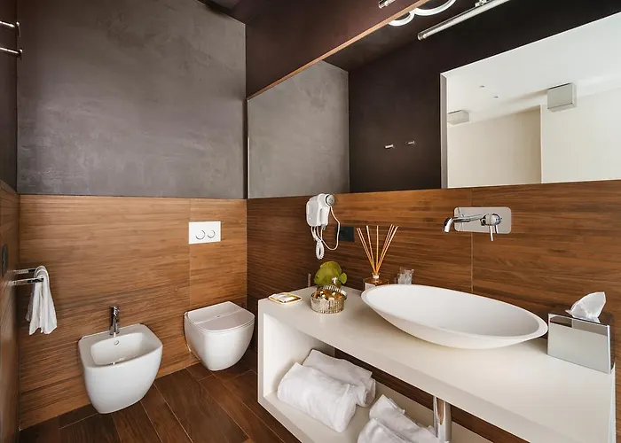 Dc Collection Spagna